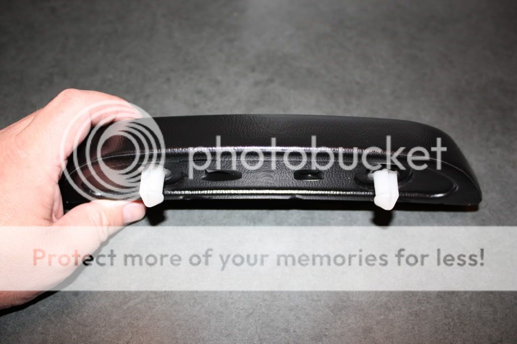 seat cowl for the w Page 2 Suzuki GSXR Motorcycle Forums